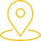Address Icon