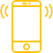 Phone Icon