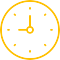 Working Hours Icon